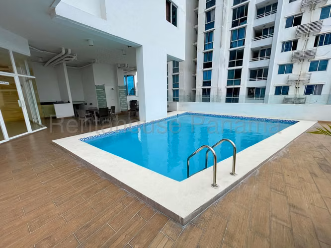 VENTA DE APARTAMENTO EN CARRASQUILLA MCD25-7089