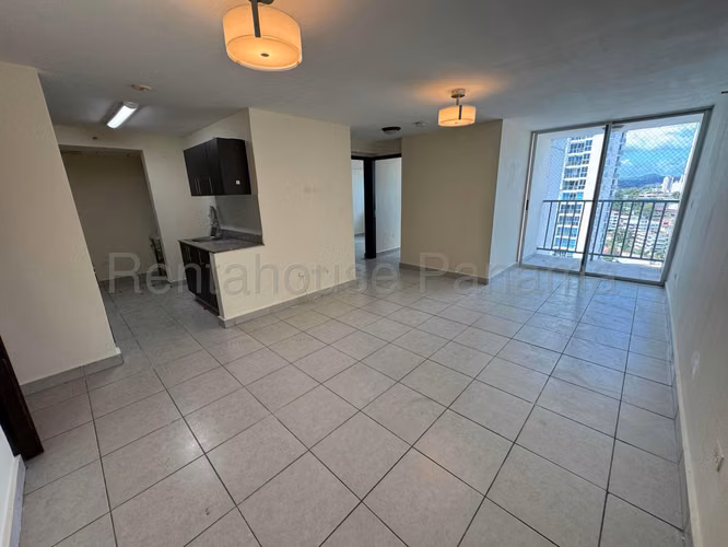 VENTA DE APARTAMENTO EN CARRASQUILLA MCD25-7089