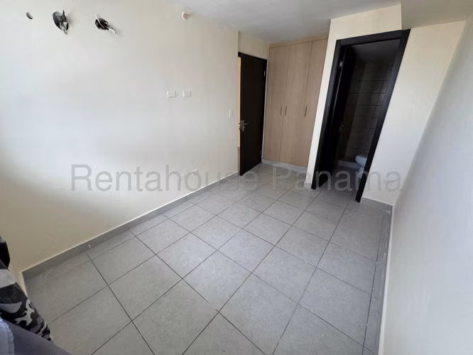 VENTA DE APARTAMENTO EN CARRASQUILLA MCD25-7089