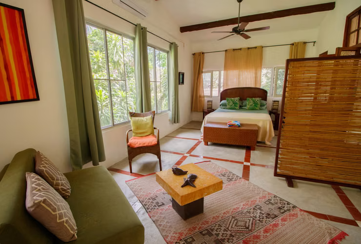 Casa en Venta con Generación de Ingresos en Farallón