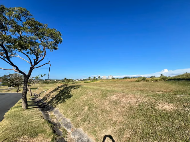 San Carlos | Venta de Terreno de Playa en San Carlos Lote 121
