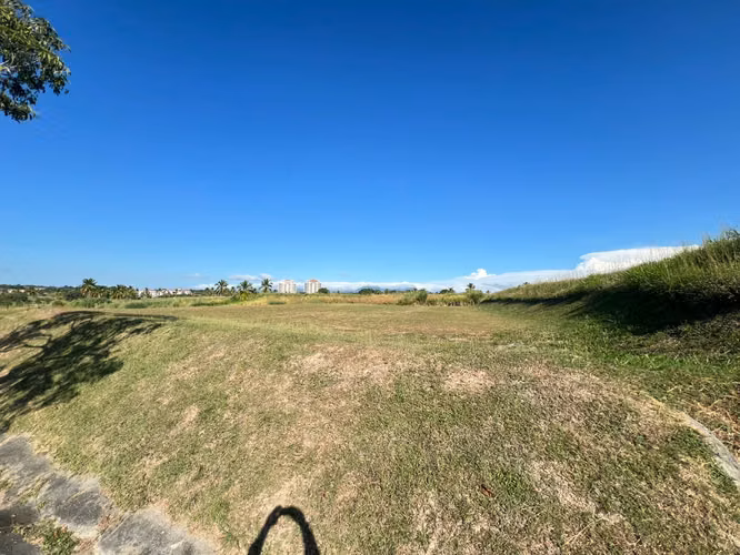 San Carlos | Venta de Terreno de Playa en San Carlos Lote 121