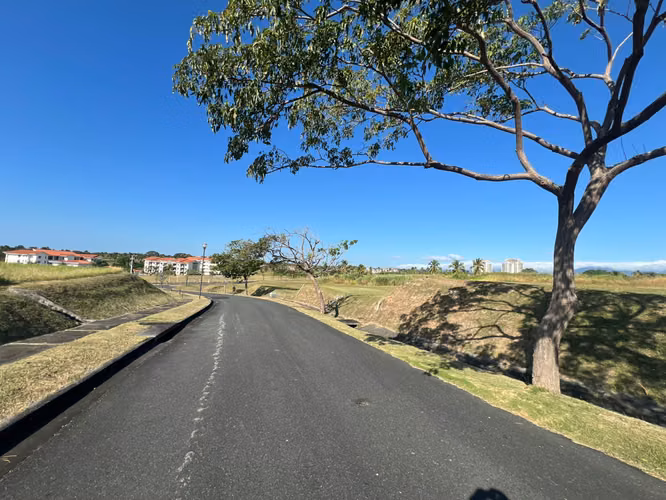 San Carlos | Venta de Terreno de Playa en San Carlos Lote 121