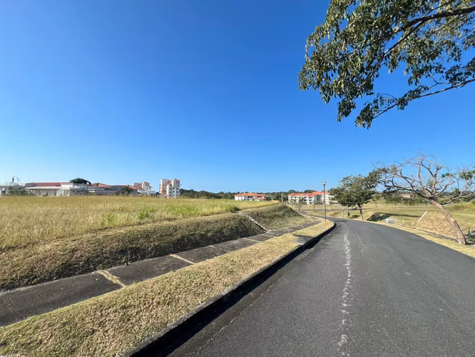 San Carlos | Venta de Terreno de Playa en San Carlos Lote 121
