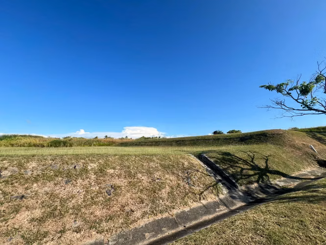 San Carlos | Venta de Terreno de Playa en San Carlos Lote 121