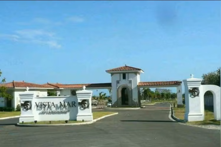 San Carlos | Venta de Terreno de Playa en San Carlos Lote 121