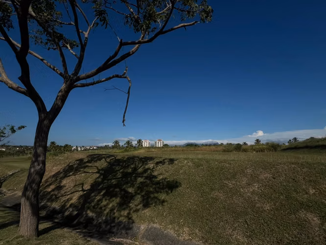 San Carlos | Venta de Terreno de Playa en San Carlos Lote 122