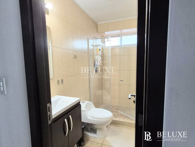 VENTA DE APARTAMENTO EN PH VISTA PARK TOWERS, CARRASQUILLA (8)