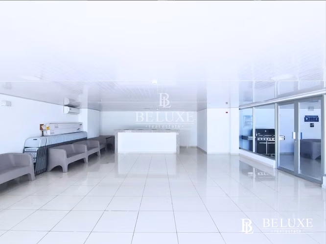 VENTA DE APARTAMENTO EN PH VISTA PARK TOWERS, CARRASQUILLA (8)