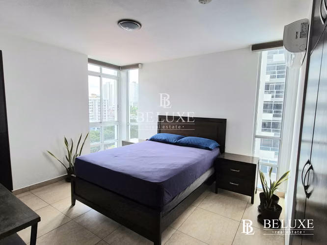 VENTA DE APARTAMENTO EN PH VISTA PARK TOWERS, CARRASQUILLA (8)