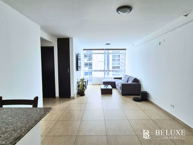 VENTA DE APARTAMENTO EN PH VISTA PARK TOWERS, CARRASQUILLA (8)