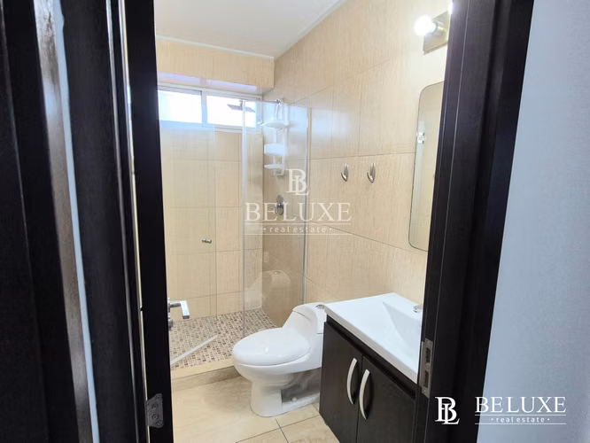 VENTA DE APARTAMENTO EN PH VISTA PARK TOWERS, CARRASQUILLA (8)