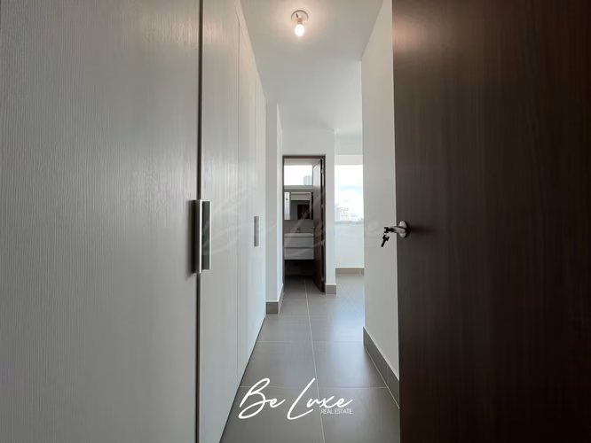 VENTA DE APARTAMENTO PH ALTAMIRA RESIDENCES, BELLA VISTA (8)