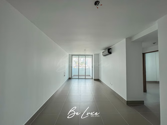 VENTA DE APARTAMENTO PH ALTAMIRA RESIDENCES, BELLA VISTA (8)