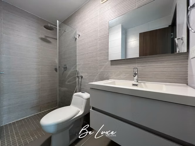 VENTA DE APARTAMENTO PH ALTAMIRA RESIDENCES, BELLA VISTA (8)