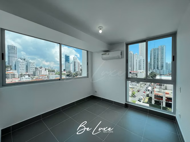 VENTA DE APARTAMENTO PH ALTAMIRA RESIDENCES, BELLA VISTA (8)
