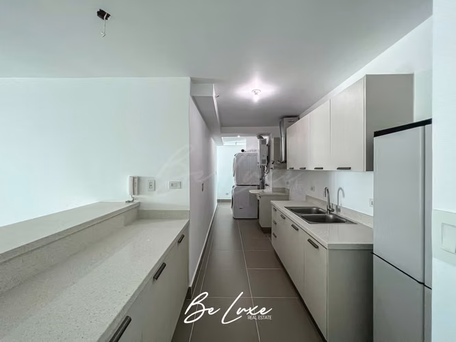 VENTA DE APARTAMENTO PH ALTAMIRA RESIDENCES, BELLA VISTA (8)