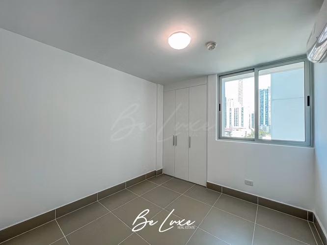VENTA DE APARTAMENTO PH ALTAMIRA RESIDENCES, BELLA VISTA (8)