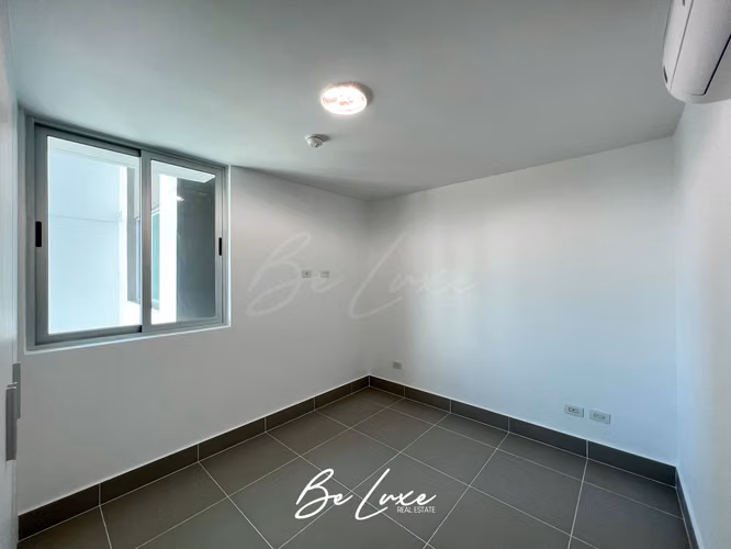 VENTA DE APARTAMENTO PH ALTAMIRA RESIDENCES, BELLA VISTA (8)