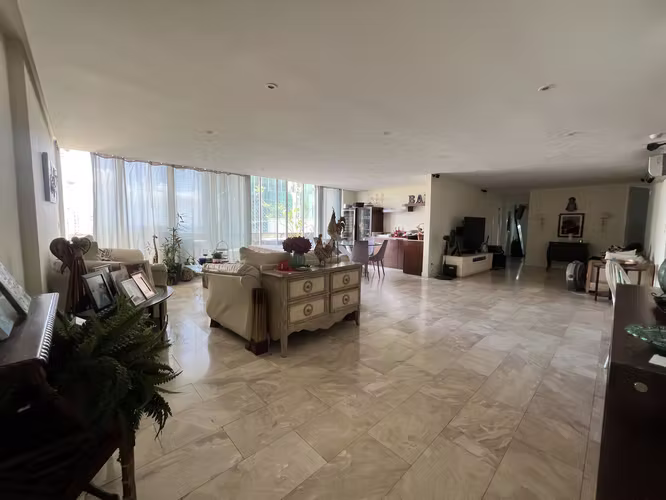 Apartamento en Venta – PH Costa Pacífica  | 250 m² | $360,000 REBAJADO
