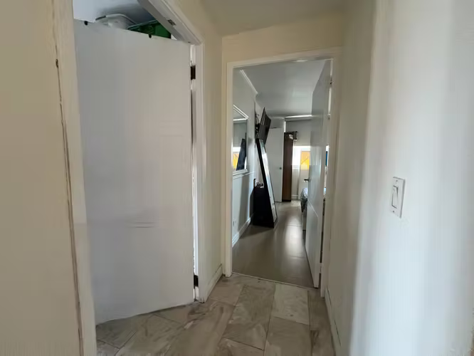 Apartamento en Venta – PH Costa Pacífica  | 250 m² | $360,000 REBAJADO