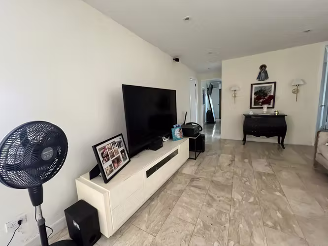 Apartamento en Venta – PH Costa Pacífica  | 250 m² | $360,000 REBAJADO