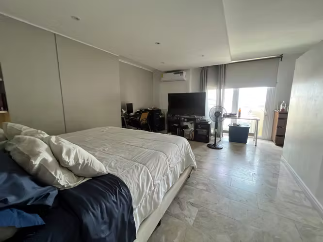 Apartamento en Venta – PH Costa Pacífica  | 250 m² | $360,000 REBAJADO