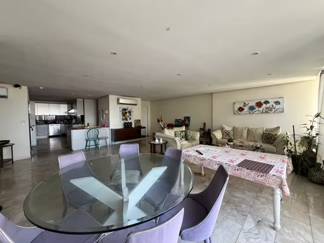 Apartamento en Venta – PH Costa Pacífica  | 250 m² | $360,000 REBAJADO