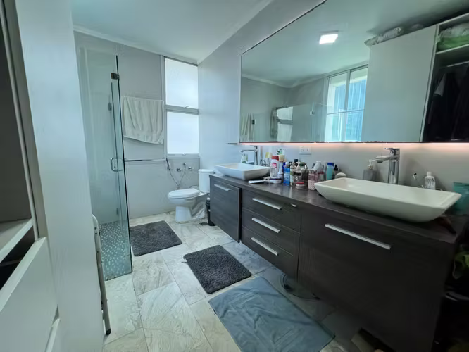 Apartamento en Venta – PH Costa Pacífica  | 250 m² | $360,000 REBAJADO