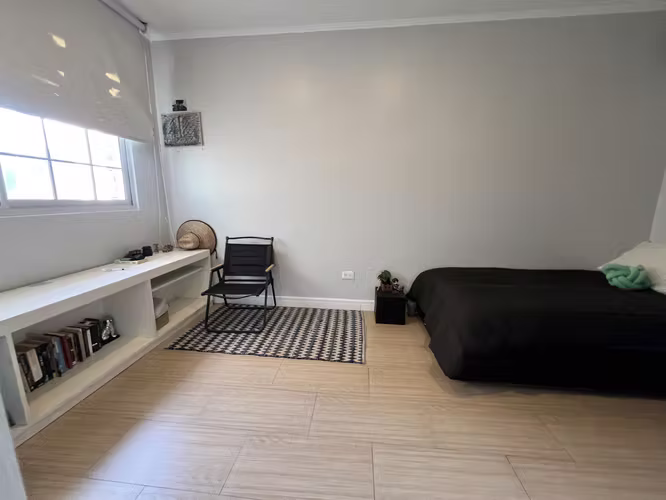 Apartamento en Venta – PH Costa Pacífica  | 250 m² | $360,000 REBAJADO
