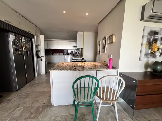 Apartamento en Venta – PH Costa Pacífica  | 250 m² | $360,000 REBAJADO