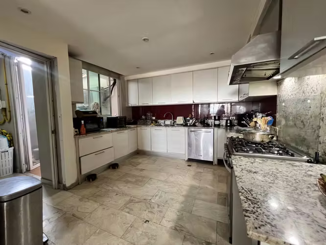 Apartamento en Venta – PH Costa Pacífica  | 250 m² | $360,000 REBAJADO