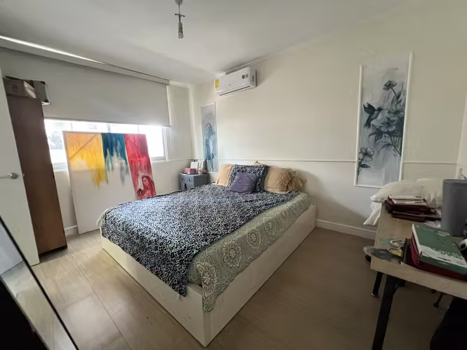 Apartamento en Venta – PH Costa Pacífica  | 250 m² | $360,000 REBAJADO