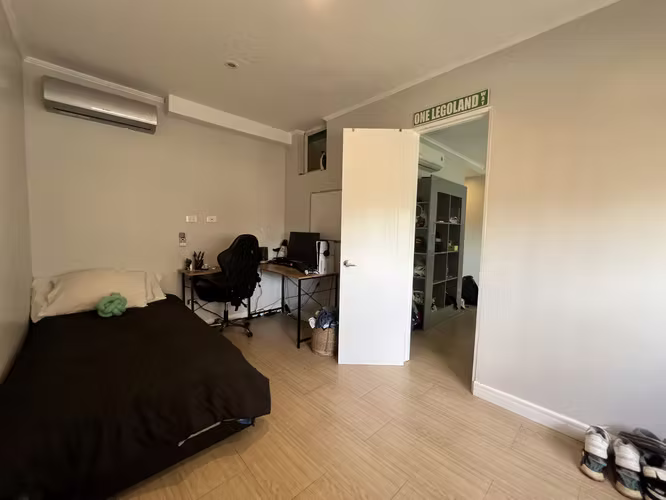 Apartamento en Venta – PH Costa Pacífica  | 250 m² | $360,000 REBAJADO
