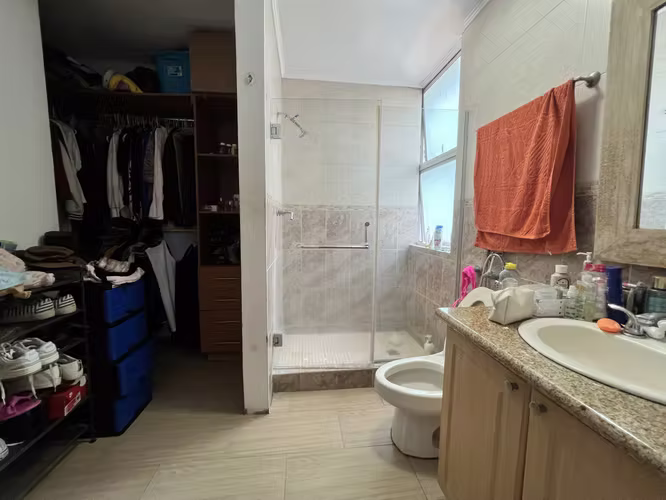 Apartamento en Venta – PH Costa Pacífica  | 250 m² | $360,000 REBAJADO