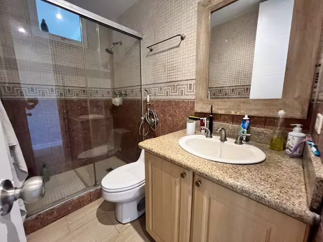 Apartamento en Venta – PH Costa Pacífica  | 250 m² | $360,000 REBAJADO