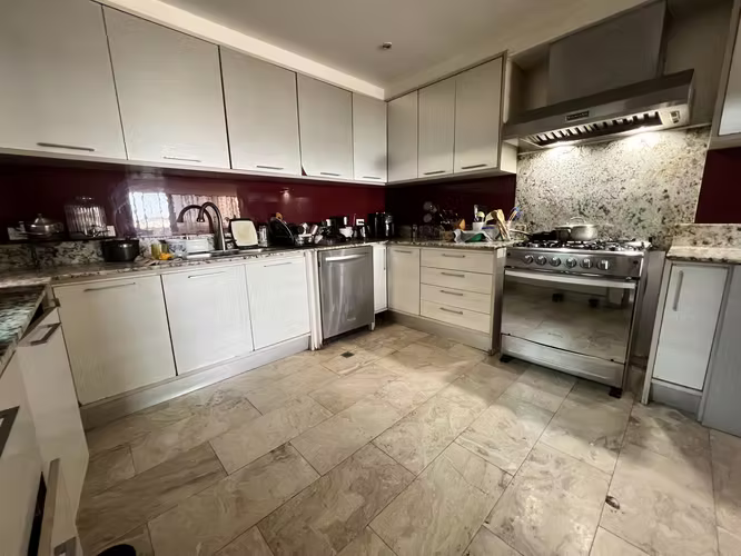 Apartamento en Venta – PH Costa Pacífica  | 250 m² | $360,000 REBAJADO