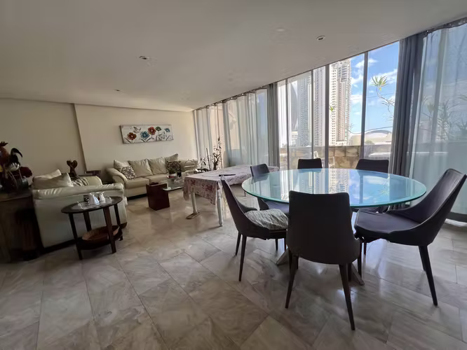 Apartamento en Venta – PH Costa Pacífica  | 250 m² | $360,000 REBAJADO