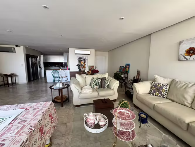 Apartamento en Venta – PH Costa Pacífica  | 250 m² | $360,000 REBAJADO