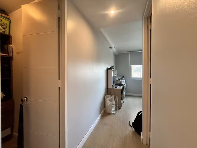 Apartamento en Venta – PH Costa Pacífica  | 250 m² | $360,000 REBAJADO