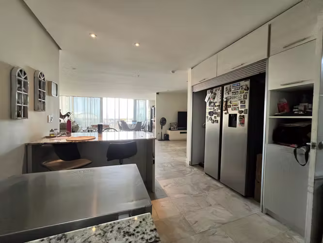 Apartamento en Venta – PH Costa Pacífica  | 250 m² | $360,000 REBAJADO