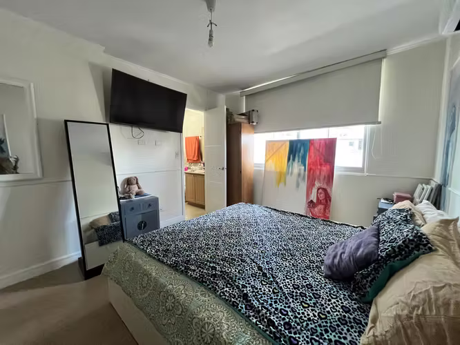 Apartamento en Venta – PH Costa Pacífica  | 250 m² | $360,000 REBAJADO