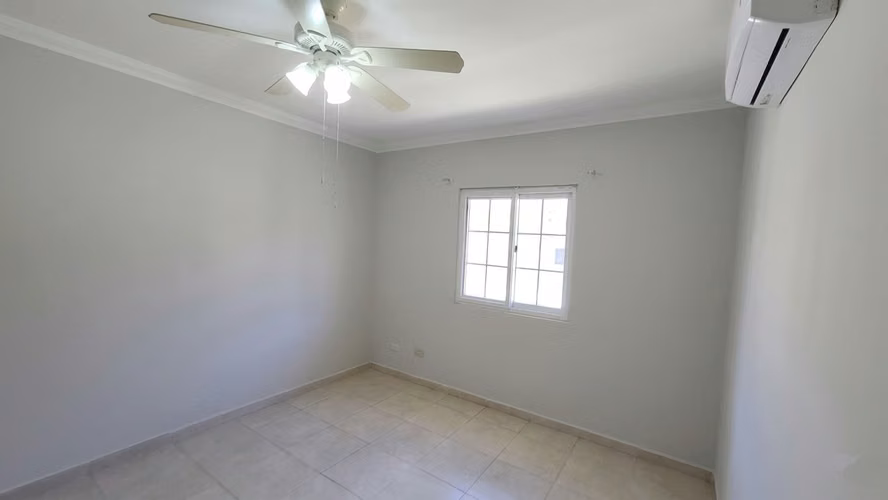 RAINFOREST VILLA CASA EN VENTA/ LAS HUACAS