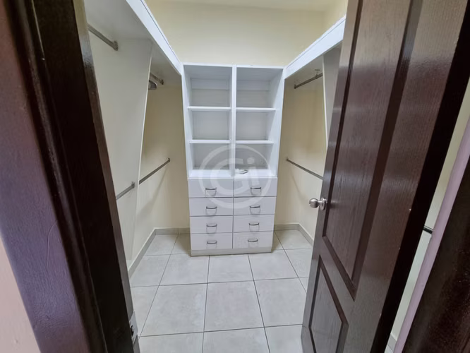 Venta Casa Chanis, al lado de Costa del Este, SÚPER REBAJADA!!!
