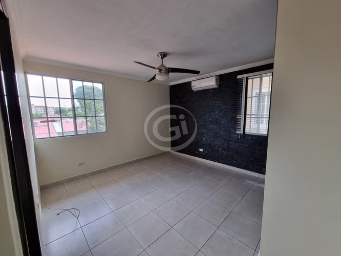 Venta Casa Chanis, al lado de Costa del Este, SÚPER REBAJADA!!!