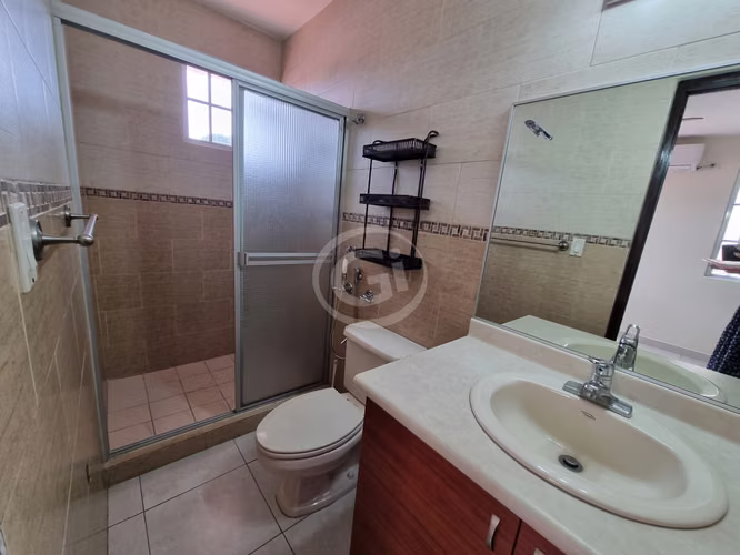 Venta Casa Chanis, al lado de Costa del Este, SÚPER REBAJADA!!!