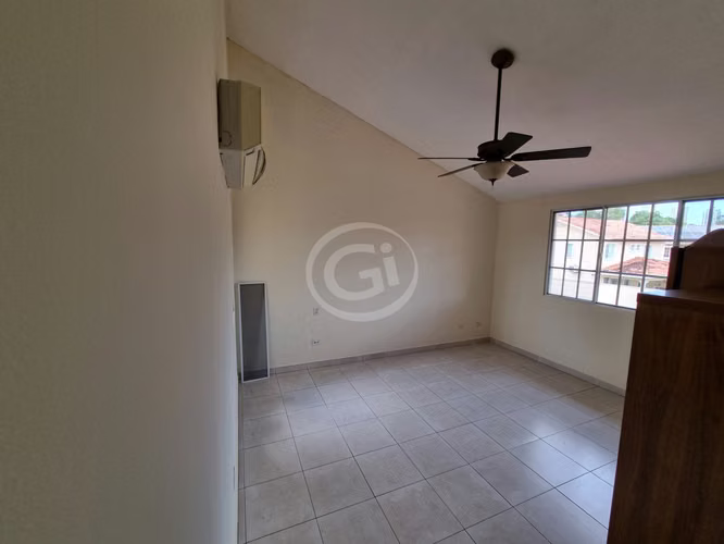 Venta Casa Chanis, al lado de Costa del Este, SÚPER REBAJADA!!!