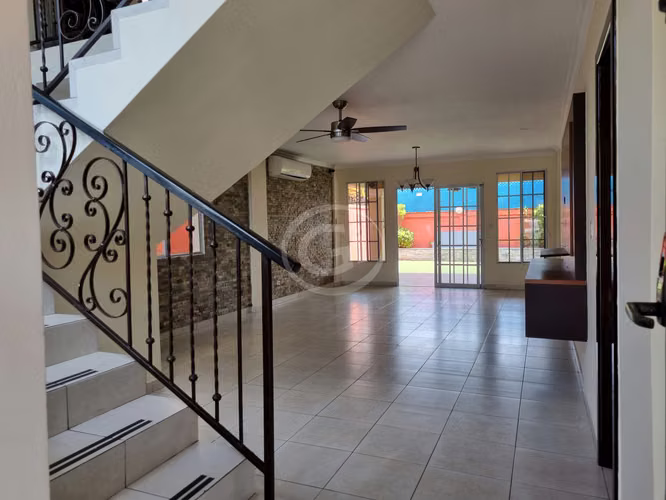 Venta Casa Chanis, al lado de Costa del Este, SÚPER REBAJADA!!!