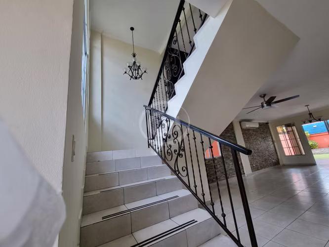 Venta Casa Chanis, al lado de Costa del Este, SÚPER REBAJADA!!!