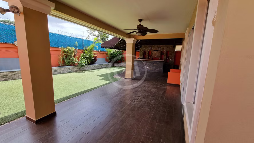 Venta Casa Chanis, al lado de Costa del Este, SÚPER REBAJADA!!!